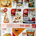 intermarché 25 fevereiro a 3 março_13.jpg